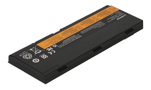 ThinkPad P51 20HJ Batteri (6 Cells)