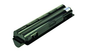 XPS 14 L401X Batteri (9 Cells)