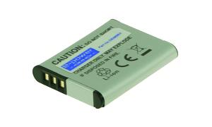 Optio WG-3 Batteri (1 Cells)