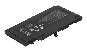 AA06XL Batteri (6 Cells)