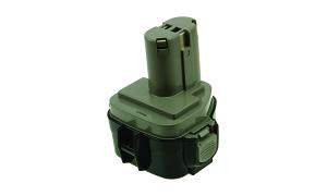 DA312DWF Batteri