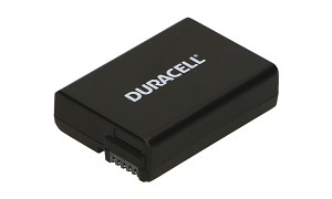 D4300 Batteri