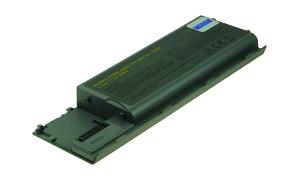 UG260 Batteri (6 Cells)