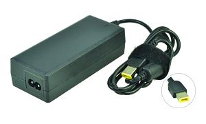 ThinkPad T431s 20AC Adapter