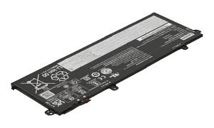 ThinkPad T14 Gen 1 20UE Batteri (3 Cells)