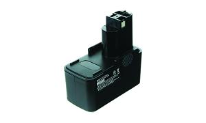 PSB 9.6VSP-2 Batteri