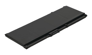 OMEN 15-ce500 Batteri (3 Cells)