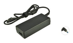 250 G7 Notebook Adapter