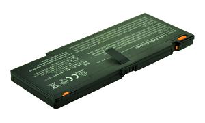  Envy 14-1100 Batteri (8 Cells)