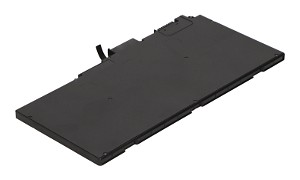 854047-421 Batteri (6 Cells)