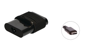 Vostro 13 5310 Adapter