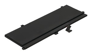 5B10W51843 Batteri (6 Cells)