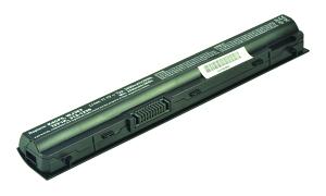 J79X4 Batteri (3 Cells)