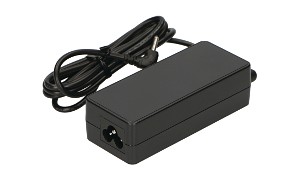 Satellite Pro C40-G-109 Adapter