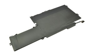 Inspiron 7347 Batteri