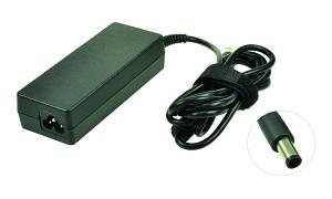 Business Notebook 6510 Adapter