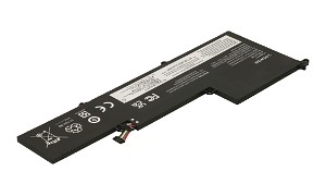 Ideapad Slim 7-14ILL05 82A4 Batteri (4 Cells)