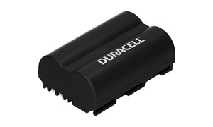 DCM7222 Batteri (2 Cells)