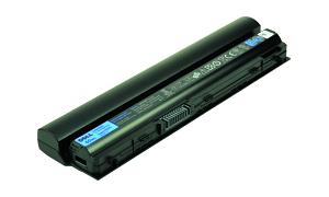 Latitude E6330 Batteri (6 Cells)