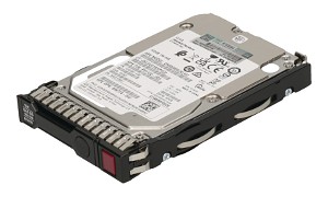 870795-001 HDD 900GB 15K SAS 12G SFF ENT SC