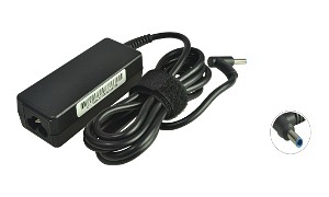  Envy TouchSmart 15-j020us Adapter