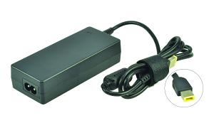 ThinkPad L440 Adapter