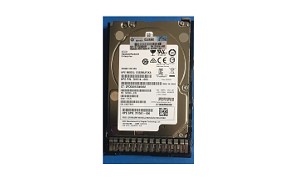 872735-001 HDD 300GB SAS 12G 10K 2.5