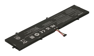 Ideapad 720S-15IKB 81CR Batteri (4 Cells)