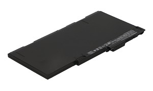 ZBook 14 G2 Batteri (3 Cells)