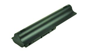 Pavilion G7-2250sh Batteri (9 Cells)