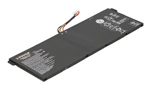 Aspire 1 A114-32-C5CN Batteri (2 Cells)