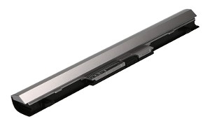 ProBook 400 G3 Batteri (4 Cells)