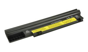 ThinkPad Edge 13 Inch 0196 Batteri (6 Cells)