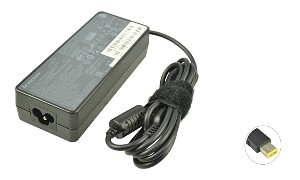 ThinkPad W550s Adapter