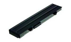 312-0902 Batteri