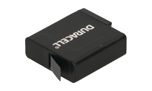 Hero7 Batteri