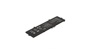 ZenBook UX430UA Batteri (3 Cells)