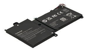 x360 310 G2 Batteri (2 Cells)