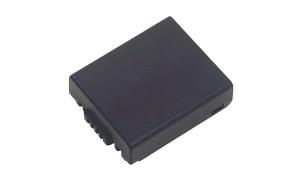 CGA-S002A Batteri (2 Cells)