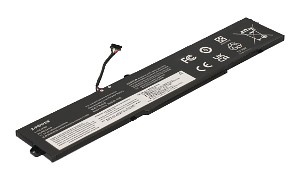 Ideapad 330-15ICH-81FK Batteri (3 Cells)