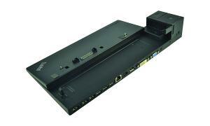 40A10065IT Lenovo Thinkpad Pro Dock 65W