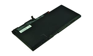 ZBook 14 G2 Batteri (3 Cells)