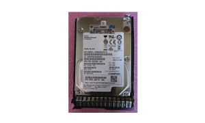 870792-001 300GB SAS 12G 15K SFF SC HDD