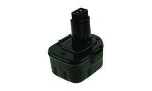 152250-27 Batteri