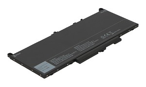 R97YT Batteri (4 Cells)