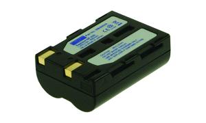 SLB-1674 Batteri (2 Cells)