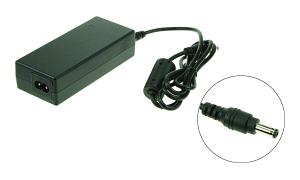 ThinkPad T41 2374 Adapter