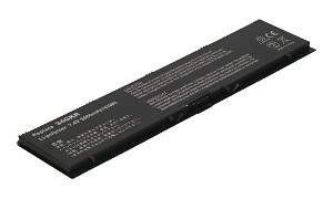 Latitude E7440 Batteri