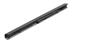 ProBook 430 Batteri (4 Cells)