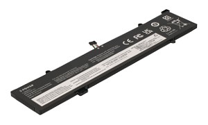 Yoga C940-15IRH 81TE Batteri (4 Cells)